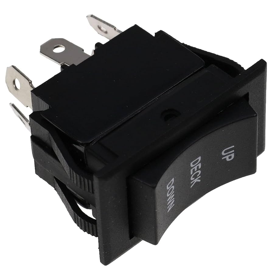 にこ Amazon.com: DVPARTS DeckHand Electric Anchor Replacement Up